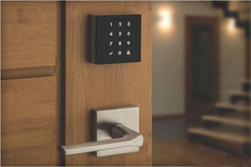 惠東換鎖電話(上門開鎖)