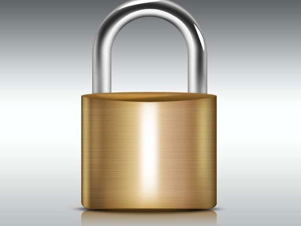 壽光配汽車鑰匙(哪里有開汽車鎖的)