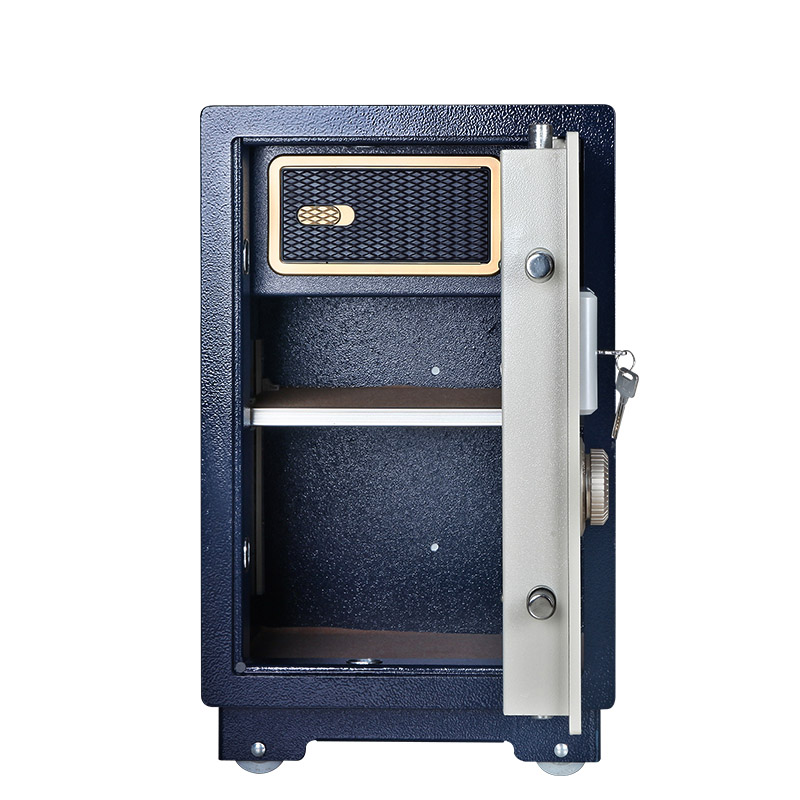 惠東汽車開鎖(快速上門開鎖)