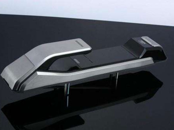 寧海防盜門開鎖（正規的換鎖公司）