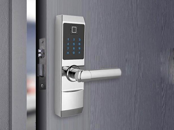 天門上門換鎖(開鎖換鎖公司)