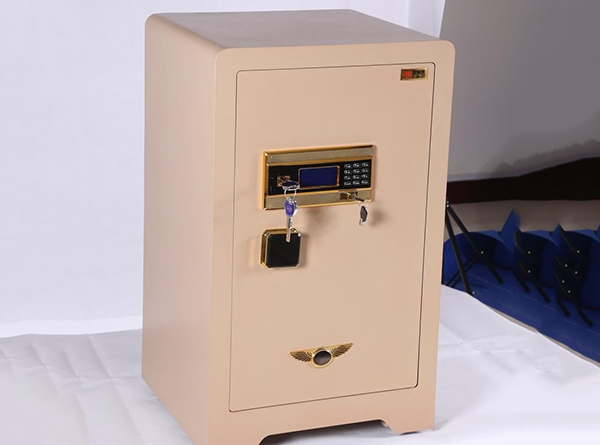 天臺上門開鎖(開鎖服務(wù)熱線)