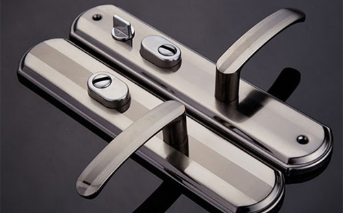 象山換鎖電話(開鎖服務(wù))