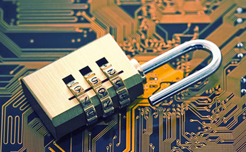 桓臺換鎖公司(上門修鎖電話)