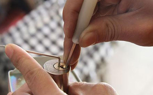 北京車(chē)鑰匙配多少錢(qián)